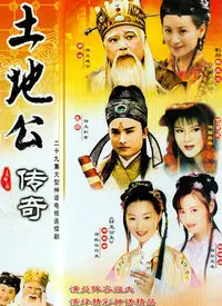 《根》：直击人心的历史史诗，追溯家族血脉的苦难与抗争