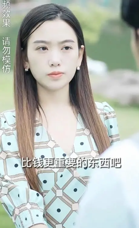 赘婿的反击：一场权谋与爱情交织的精彩逆袭之旅