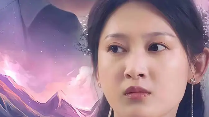 新版《星星知我心》：经典重塑，温情依旧？时代变迁下的亲情羁绊