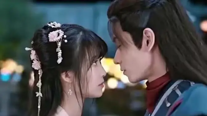 《莫欺少年穷》：热血港片，看底层青年如何逆袭人生，燃爆你的青春！